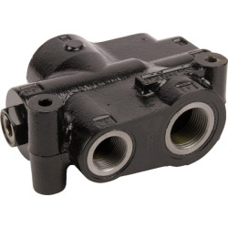 Zawór priorytetowy OLS 160 Danfoss 152B8111