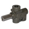 Zawór priorytetowy OLS 40 Danfoss 152B0231
