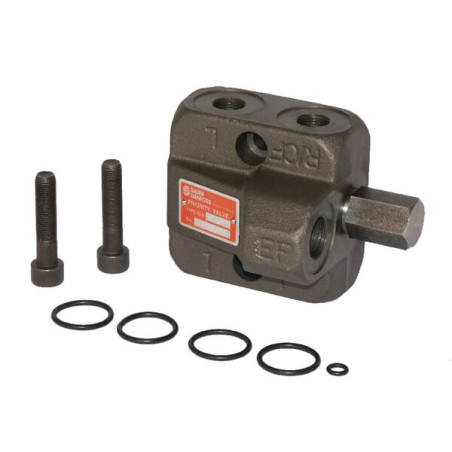 Zawór priorytetowy OLS 40 Danfoss 152B0002