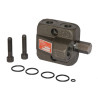 Zawór priorytetowy OLS 40 Danfoss 152B0002
