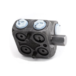 Zawór priorytetowy OLS 80 Danfoss 152B0016 