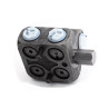 Zawór priorytetowy OLS 80 Danfoss 152B0016 