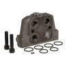Blok zaworowy Danfoss OVR20