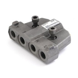 Blok zaworowy Danfoss OVR20