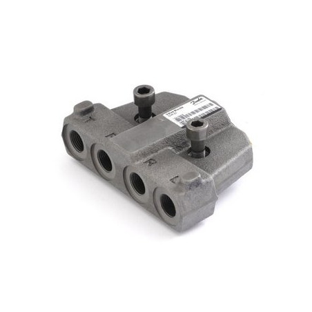 Blok zaworowy Danfoss OVR20