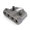 Blok zaworowy Danfoss OVR20
