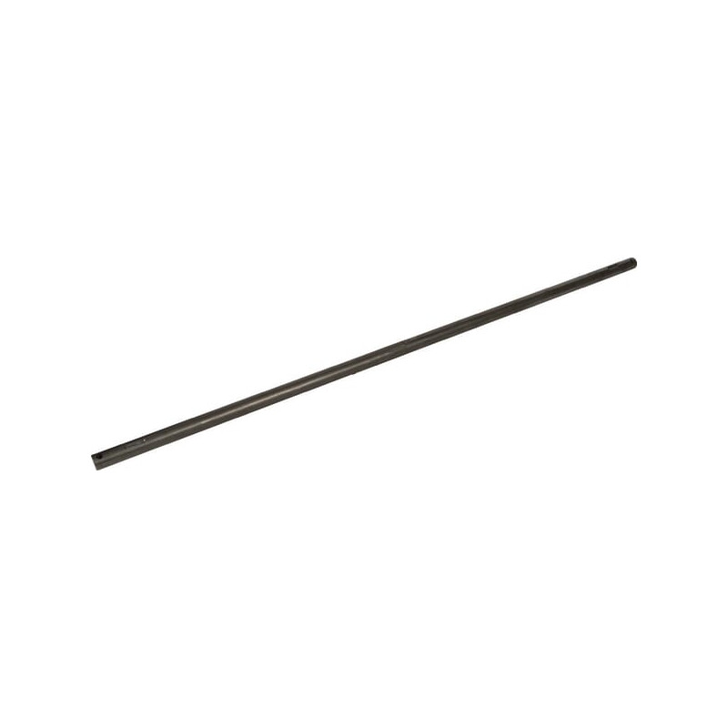 Wał napędowy Fella