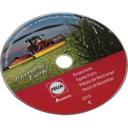 DVD Fella