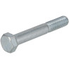 Śruba z łbem 6-kt. Fella