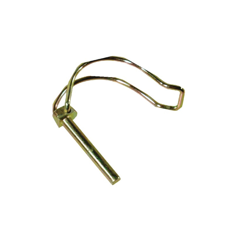 Zawleczka specjalna 6x30 mm Fella