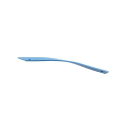 Listwa odkładnicy pr. SRP-350 W4