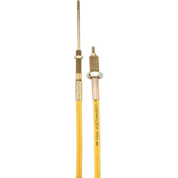 Linka 2400