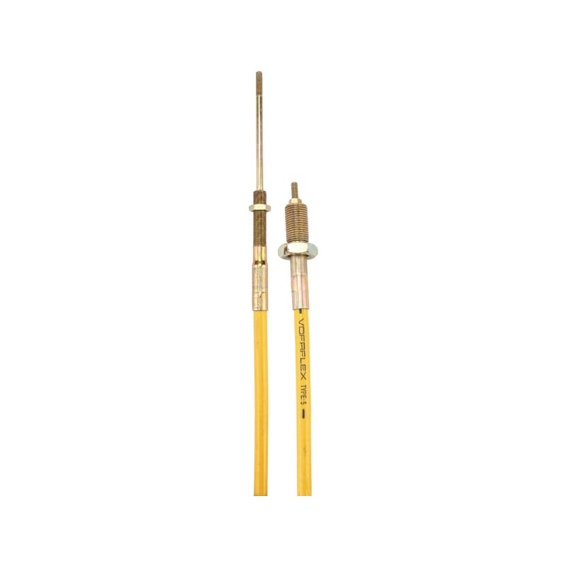 Linka 2400
