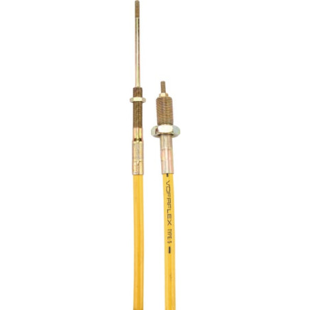 Linka 2400