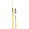 Linka 2400