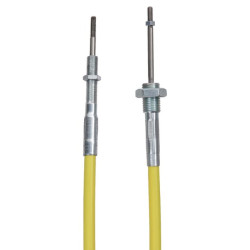 Linka 3500