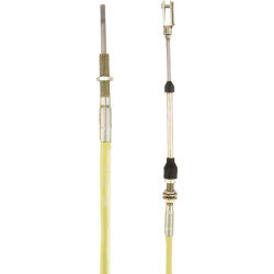 Linka 2520