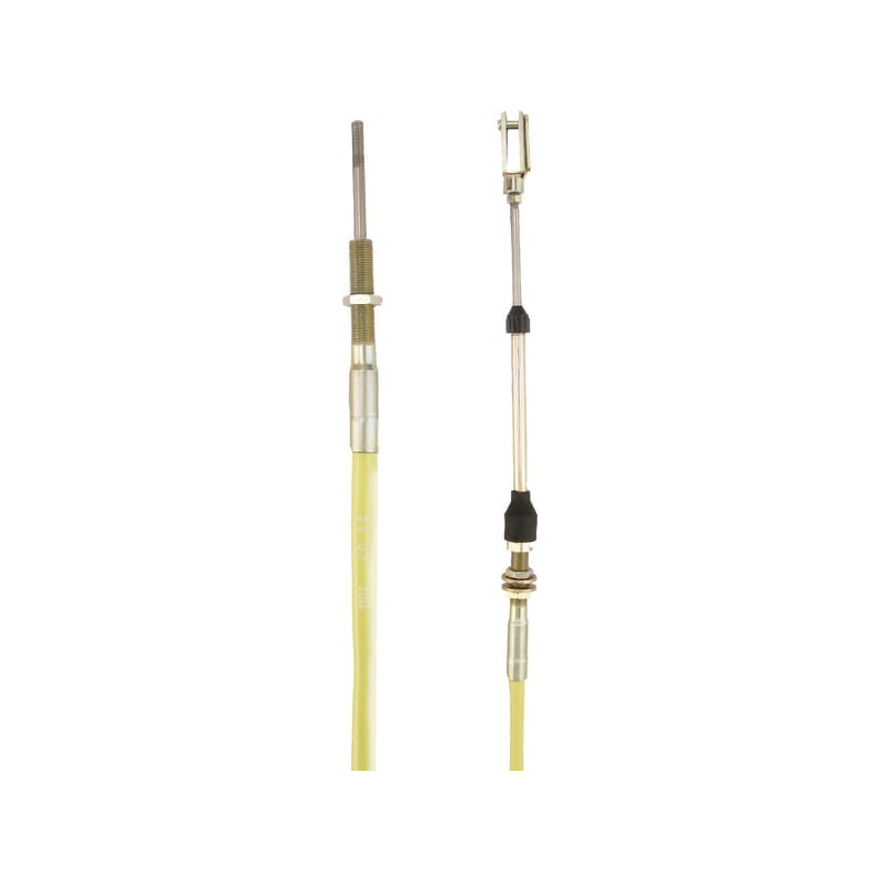Linka 2520