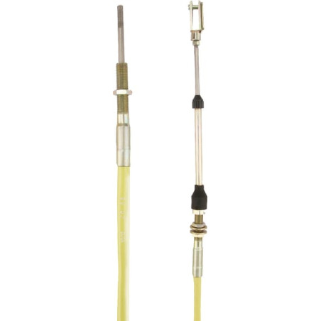 Linka 2520