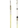 Linka 2520