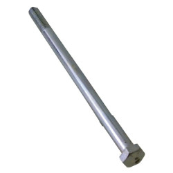 Śruba