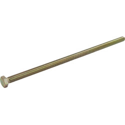 Śruba M12x320 mm DIN 933 Fella