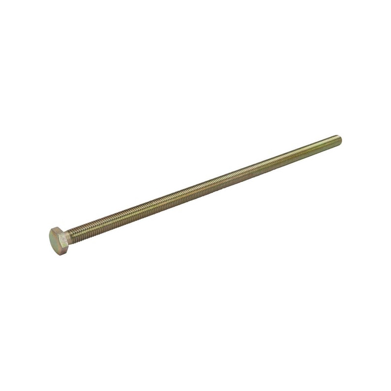 Śruba M12x320 mm DIN 933 Fella