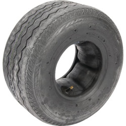 Opona 18x8.50-8 6PR