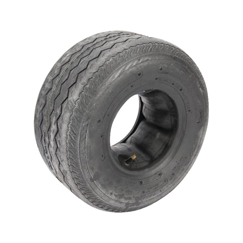 Opona 18x8.50-8 6PR