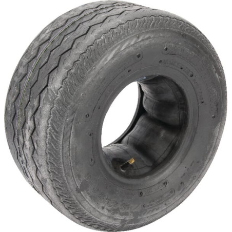 Opona 18x8.50-8 6PR