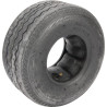 Opona 18x8.50-8 6PR
