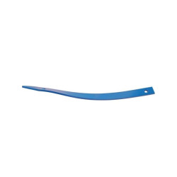 Blaszany pas l. SRP236O4