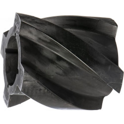 Element rolki profilowej