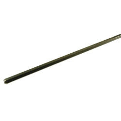 Wał L-3885 mm Fella