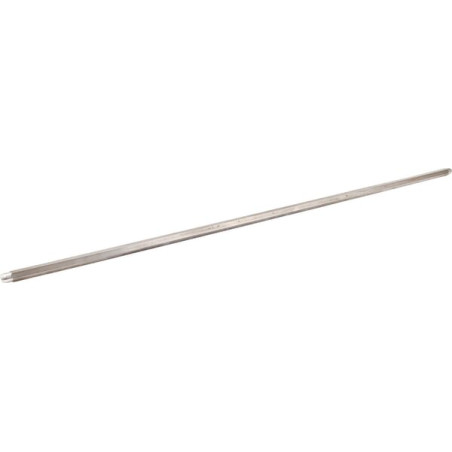 Wałek sześciokątny 1527 mm