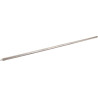 Wałek sześciokątny 1527 mm