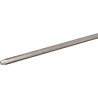 Wałek sześciokątny 2340 mm Fella