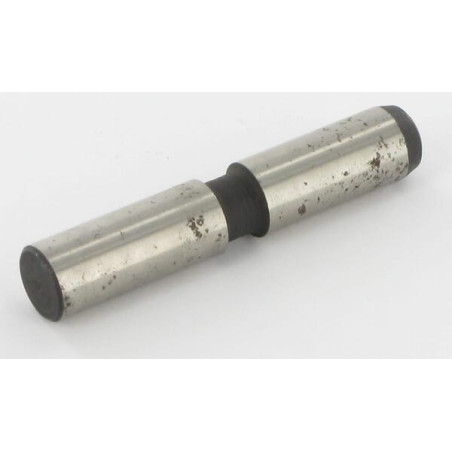 Kołek cylindryczny Fella