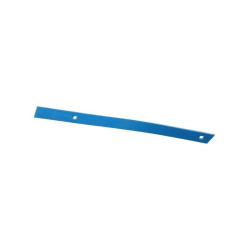 Blaszany pas l. SRP236O3