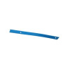 Blaszany pas l. SRP236O3