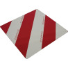 Tablica ostrzegawcza