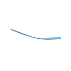Blaszany pas l. SRP236O3