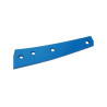 Blaszany pas l. SRP236O1