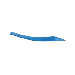 Blaszany pas l. SRP-236 OB4