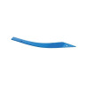 Blaszany pas l. SRP-236 OB4