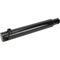 Cylinder dociskowy