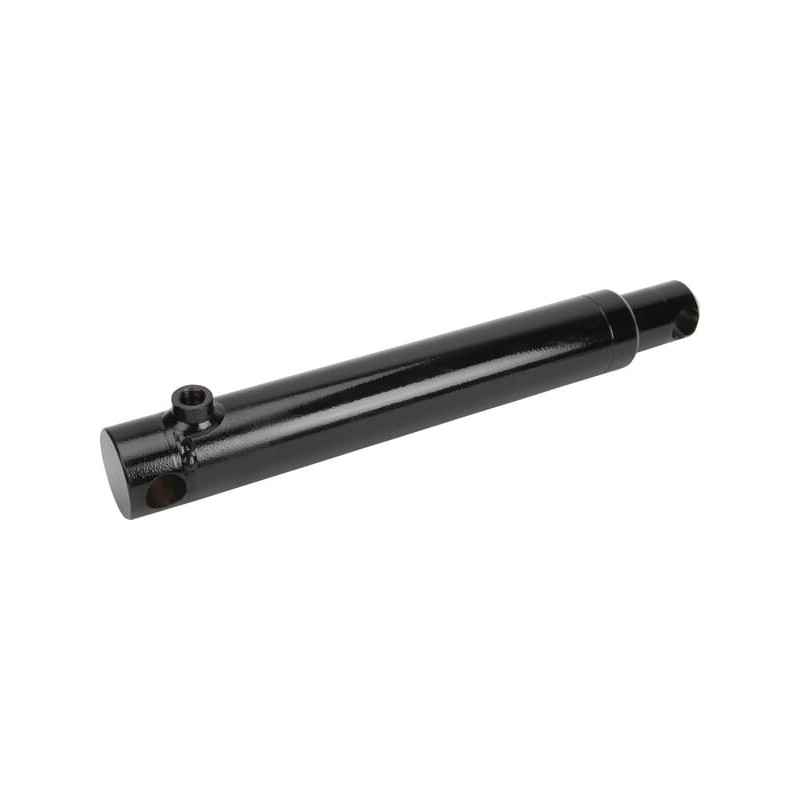 Cylinder dociskowy