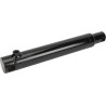 Cylinder dociskowy