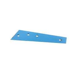 Blaszany pas l. SRP-328 P1