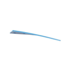 Blaszany pas l. SRP-328 P1